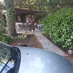 Lägenhet Duras *