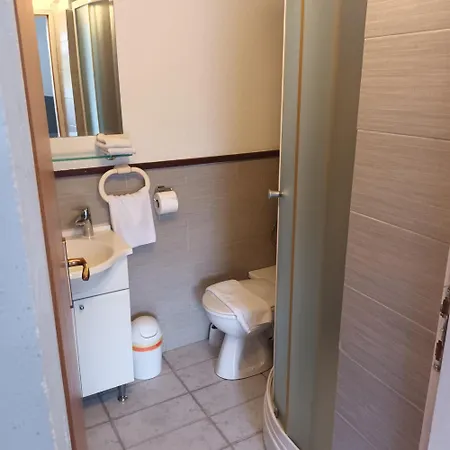 דירה Duras Gruda