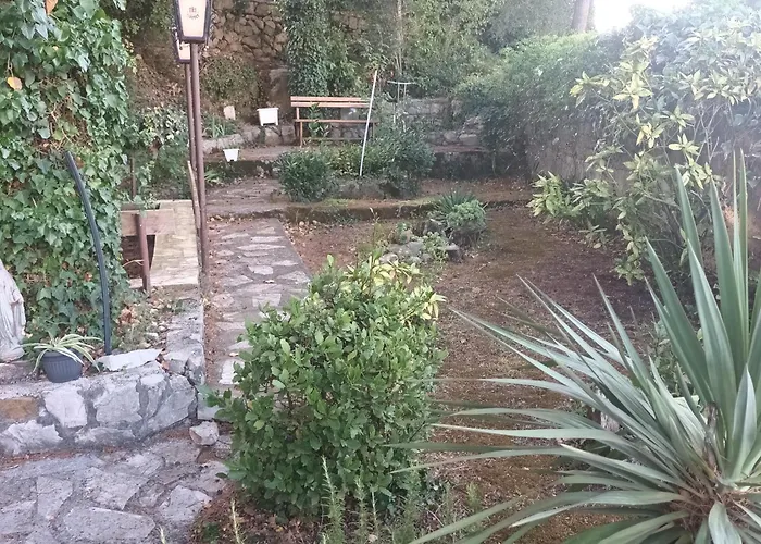 דירה Duras Gruda