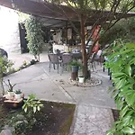 Duras