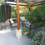 Duras Gruda