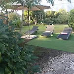 Duras Apartman *