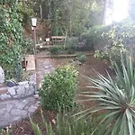 Appartamento Duras Gruda