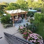 Apartman Duras *