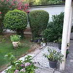 Duras *
