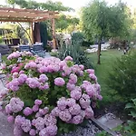 Apartman Duras *