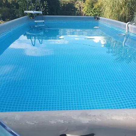 شقة Duras *