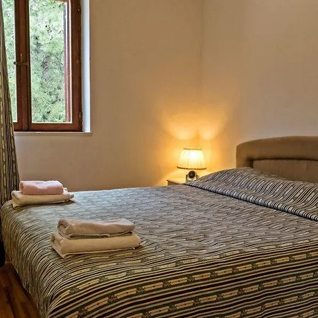 Apartamento Duras Gruda